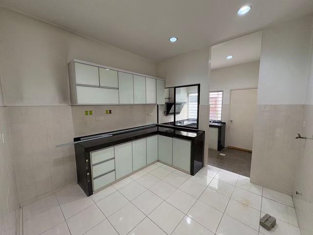 Terraced House for rent in Port Klang, Selangor