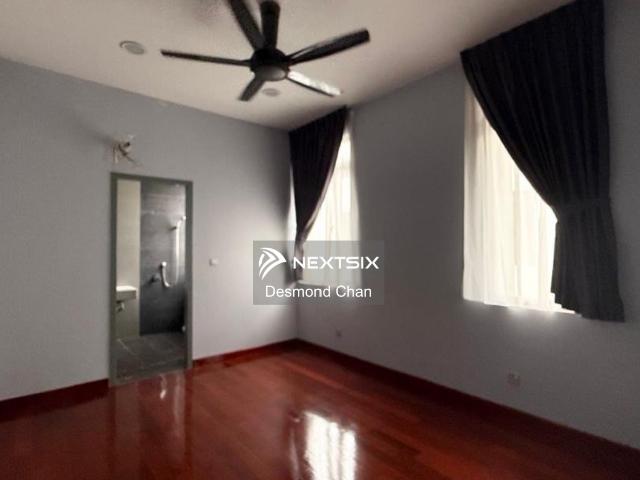 Residential House for sale in Port Klang, Selangor