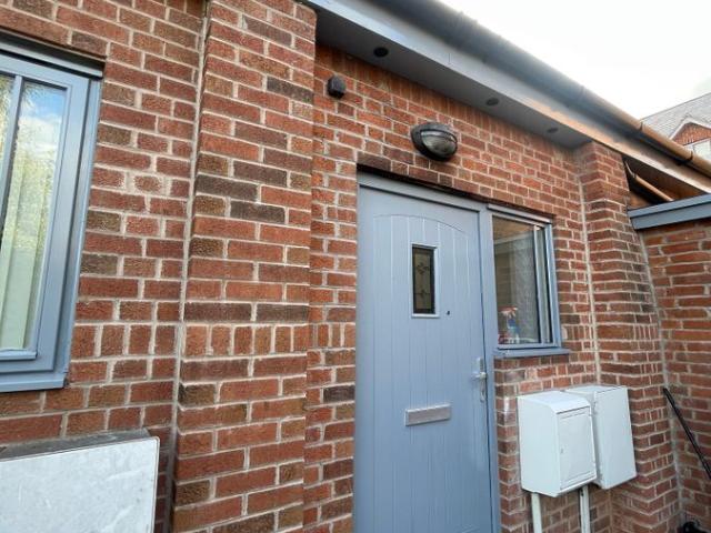 House for rent in Bradgate Heights, Old Wharf