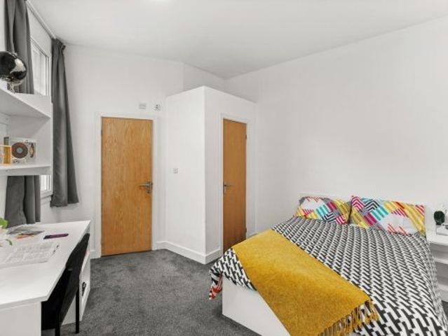 House for rent in Bede Island, Old Wharf