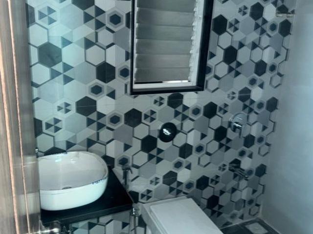 Flat for sale in Andheri - Mumbai, National Capital Territory Of Delhi