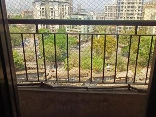 Flat for rent in Kalwa, National Capital Territory Of Delhi