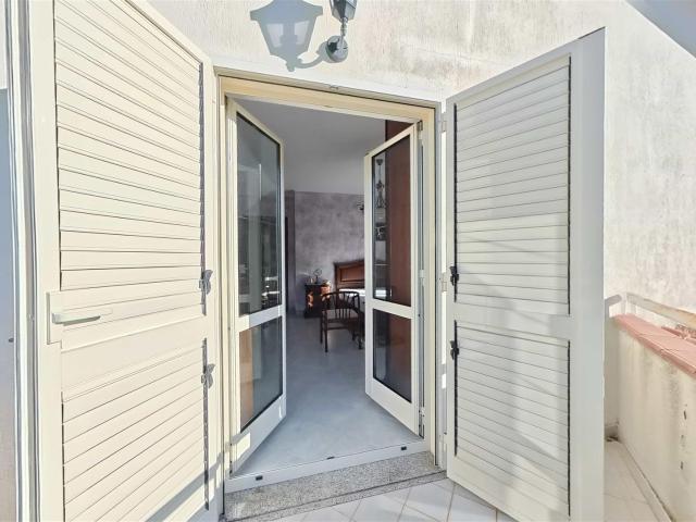 Casa in vendita a Calabria, Cosenza