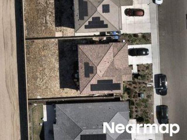 Property for sale in Manteca, California