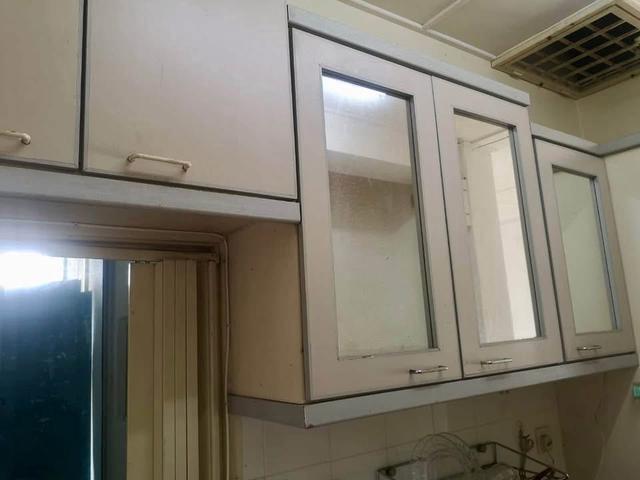 Apartment for sale in Georgetown, Penang