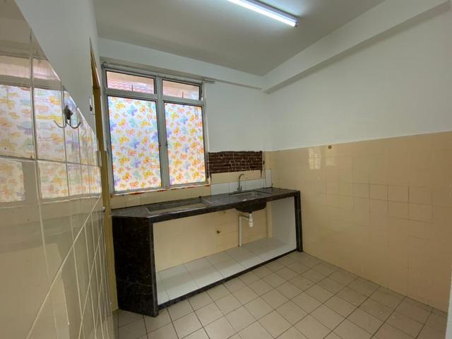 Apartment for sale in Georgetown, Penang