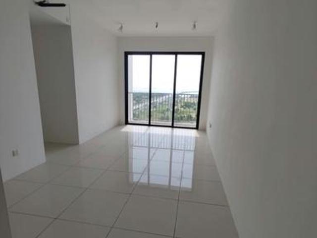 Apartment for sale in Batu Kawan, Seberang Perai