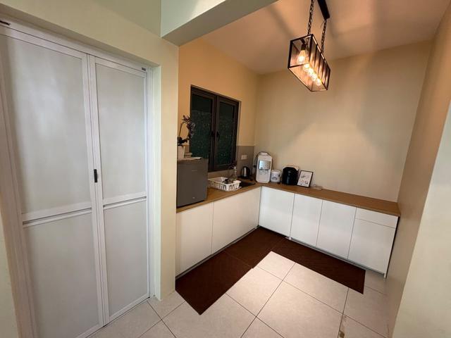 Serviced Residence for sale in Wellesley, Penang