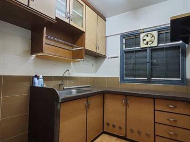 Condominium for sale in Georgetown, Penang