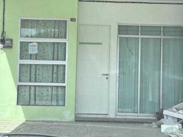 Terraced House for sale in Sungai Petani, Kuala Muda