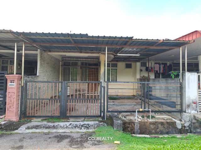Terraced House for sale in Kedah