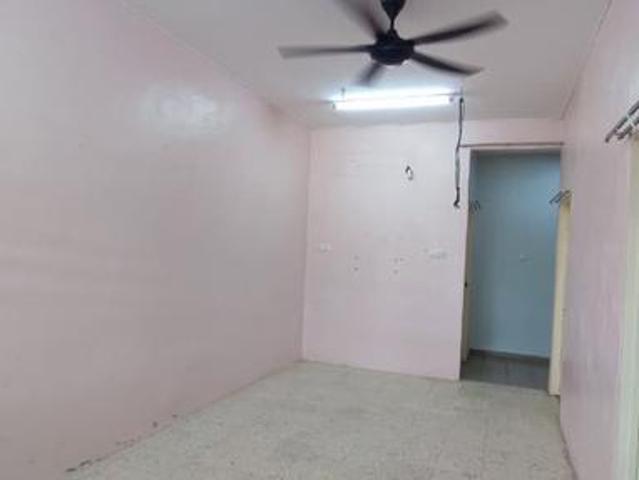 Terraced House for sale in Simpang Ampat, Seberang Perai