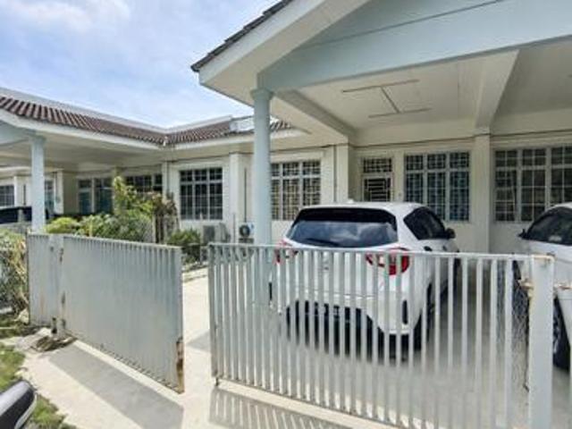 Terraced House for sale in Kedah
