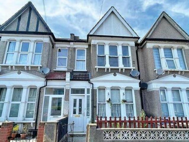 House for sale in City of London, Greater London