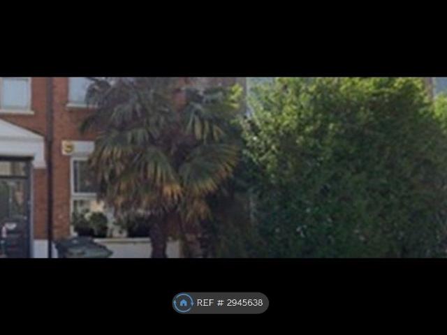 House for rent in London Borough of Lewisham, Greater London