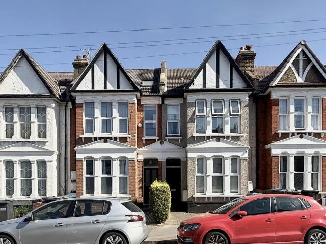 House for rent in London Borough of Croydon, South Norwood