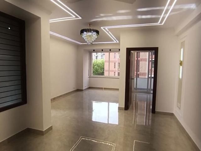Flat for sale in Deri