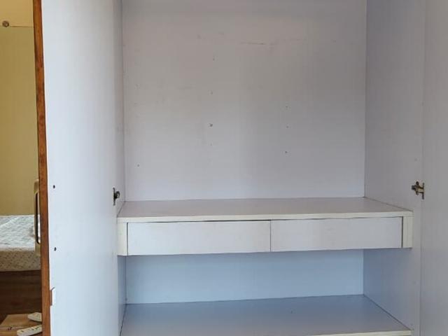 Flat for rent in Chamba, Himachal Pradesh