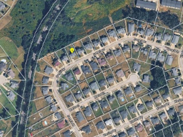 Property for sale in Vine Grove, Hardin County