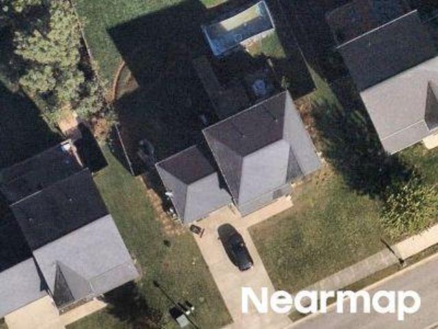 Property for sale in Vine Grove, Kentucky
