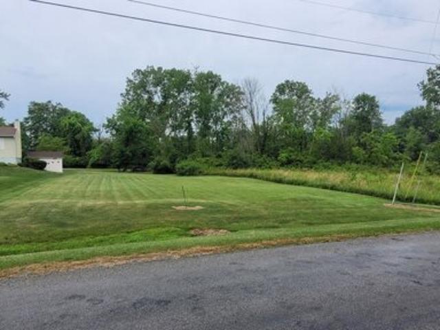 Land for sale in West Salem