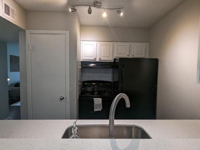 Apartment for rent in Austin, Texas