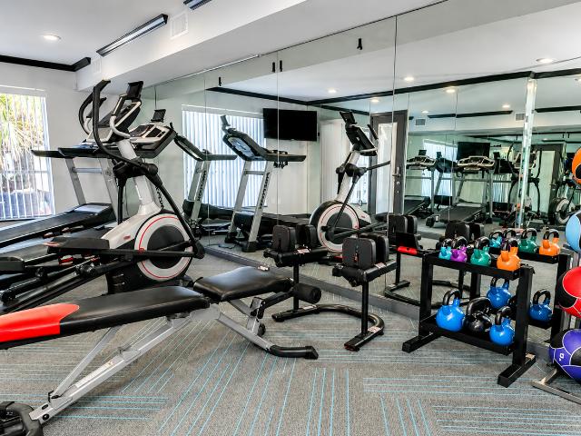 Apartment for rent in Austin, Texas