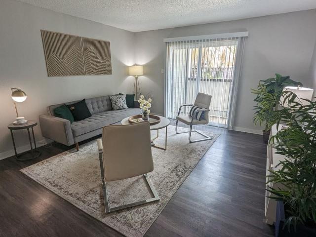 Apartment for rent in Austin, Texas