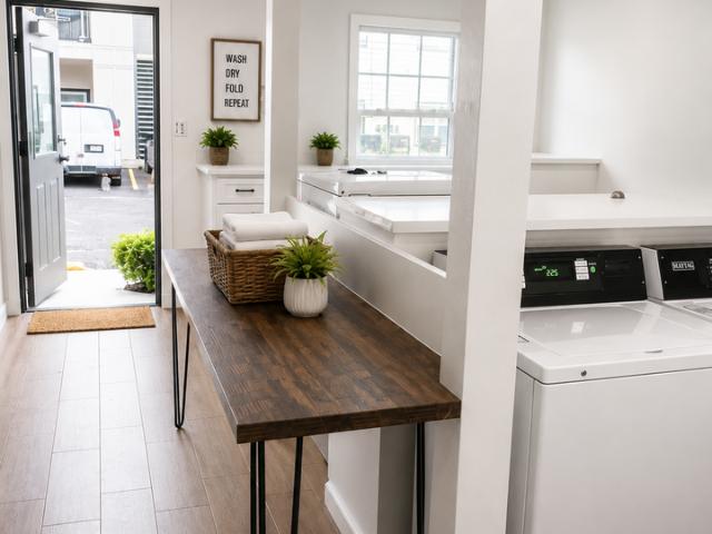Apartment for rent in Austin, Texas