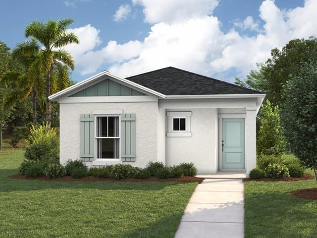 House for sale in Dade City, Florida