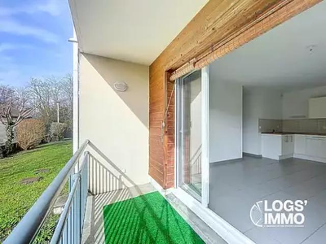 Appartement vente à Mont-de-Marsan, Sanguinet