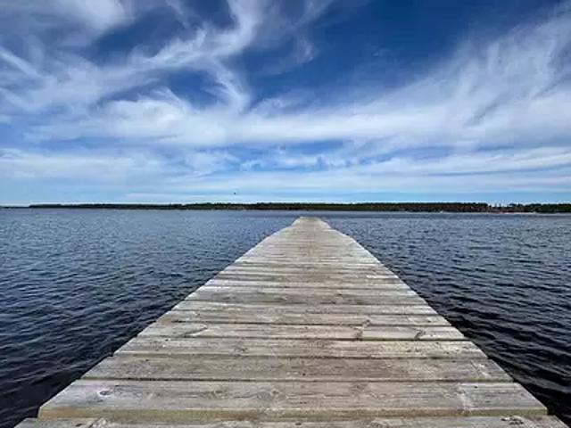 Appartement vente à France métropolitaine, Sanguinet