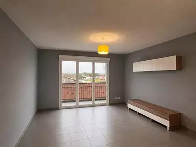 Appartement location à Mont-de-Marsan, Sanguinet