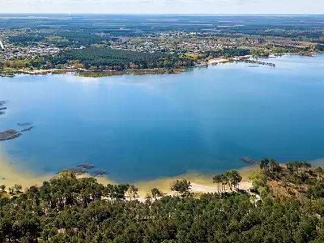 Appartement vente à Mont-de-Marsan, Sanguinet
