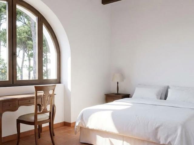 Appartement vente à Mont-de-Marsan, Sanguinet