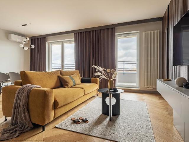 Appartement vente à France métropolitaine, Sanguinet