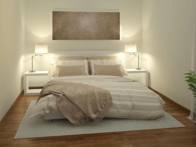Appartement vente à Mont-de-Marsan, Sanguinet