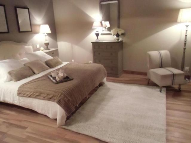 Appartement vente à Mont-de-Marsan, Sanguinet
