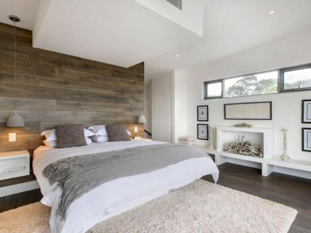 Appartement vente à Mont-de-Marsan, Sanguinet