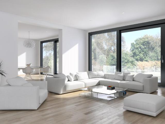 Appartement vente à France métropolitaine, Sanguinet