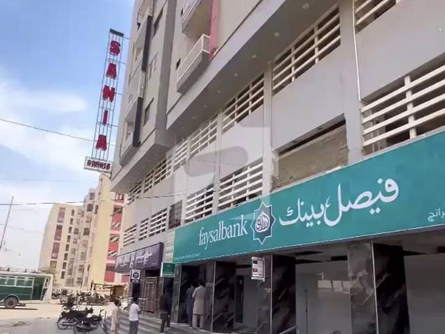 House for sale in North Waziristan, Federally Administered Tribal Areas fata