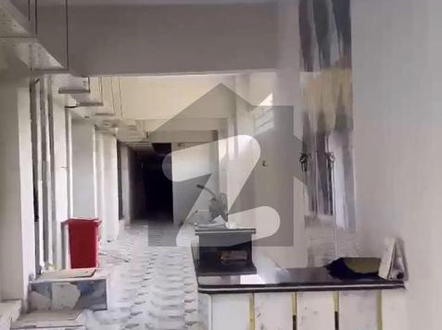 House for sale in North Waziristan, Federally Administered Tribal Areas fata