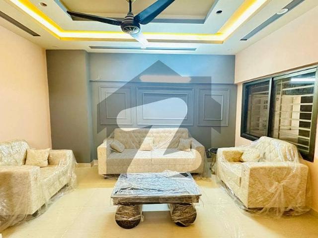 Apartment for sale in North Waziristan, Federally Administered Tribal Areas fata