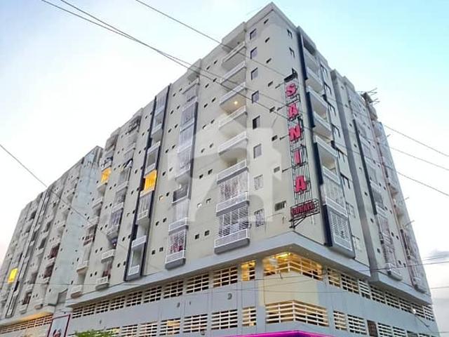 Apartment for sale in North Waziristan, Federally Administered Tribal Areas fata