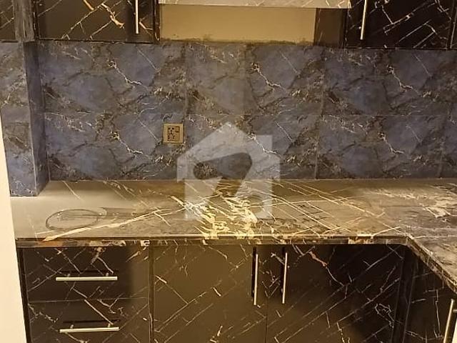 Apartment for sale in کراچی ڈویژن, North Waziristan