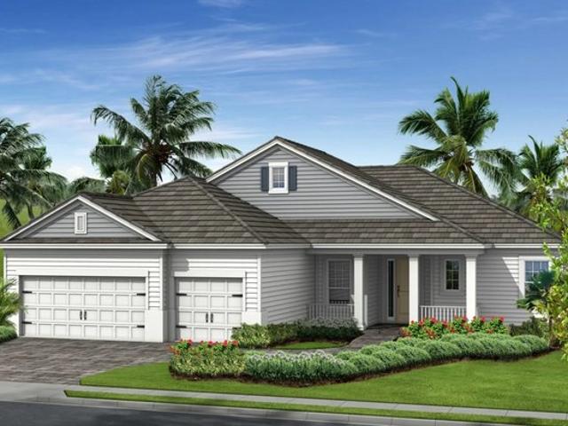 House for sale in Sanibel, Lee County