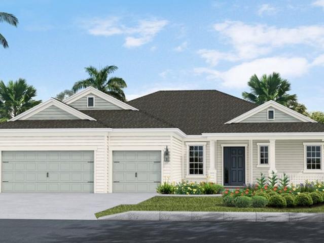 House for sale in Sanibel, Lee County
