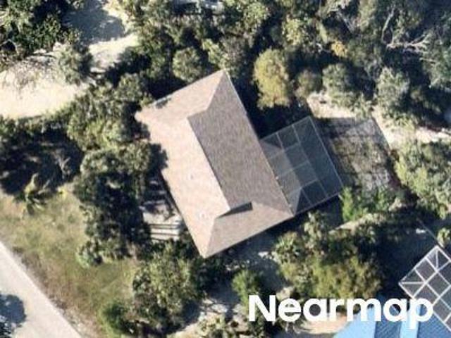 Property for sale in Sanibel, Florida