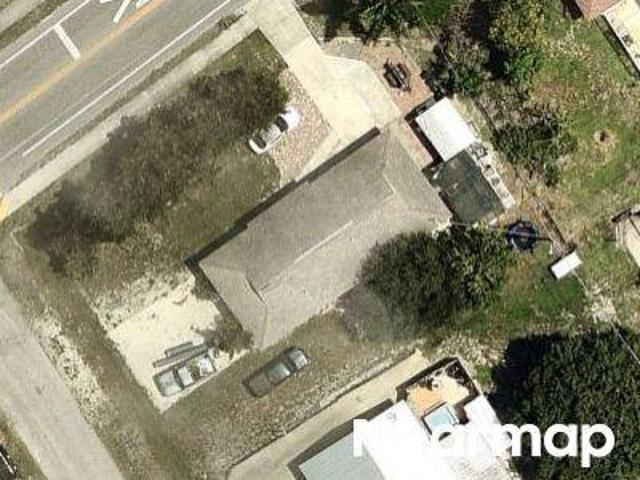 House for sale in Florida