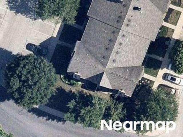 Condo for sale in Palmyra, Burlington County